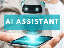 A Behavioral Health Clinician’s Perspective on AI Clinical Notes