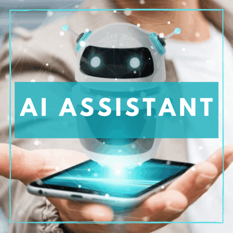 A Behavioral Health Clinician’s Perspective on AI Clinical Notes