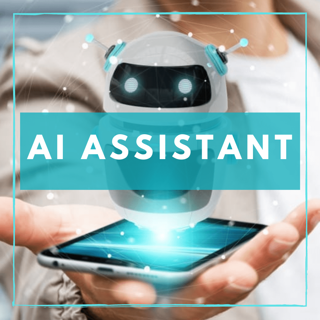 A Behavioral Health Clinician’s Perspective on AI Clinical Notes