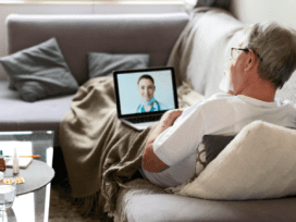 Acceptability of Telehealth as the Default Modality for Multiple Sclerosis Care in Switzerland: Cross-Sectional Study