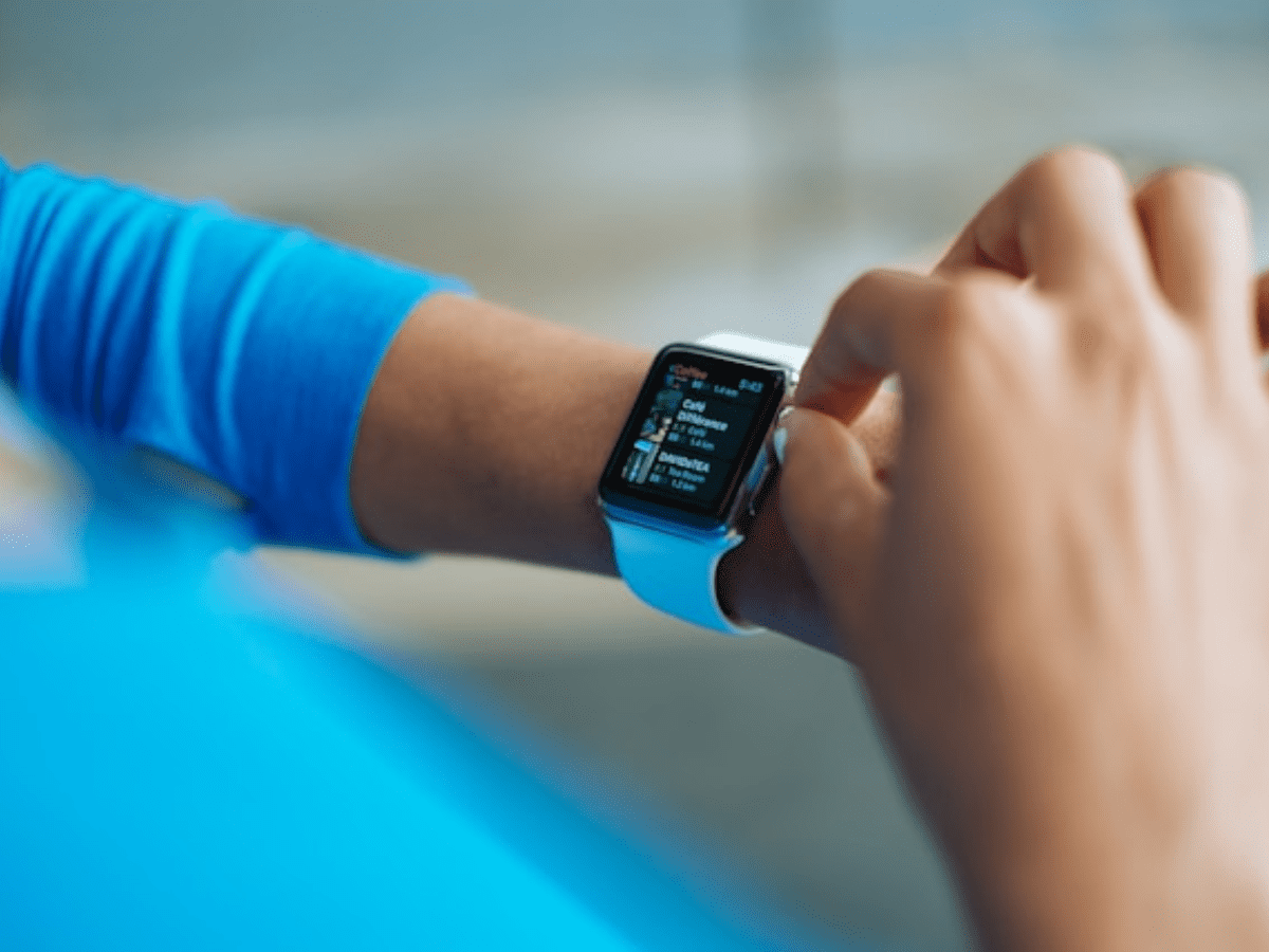 Advancements in Wearable Sensor Technologies for Health Monitoring in Terms of Clinical Applications, Rehabilitation, and Disease Risk Assessment: Systematic Review