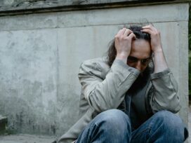 AI helps expand medical response capacity for treating Bay Area's homeless