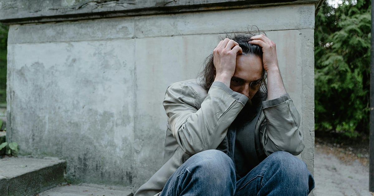 AI helps expand medical response capacity for treating Bay Area's homeless