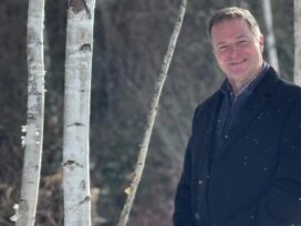 AI ROI and rural health spending among key 2026 considerations