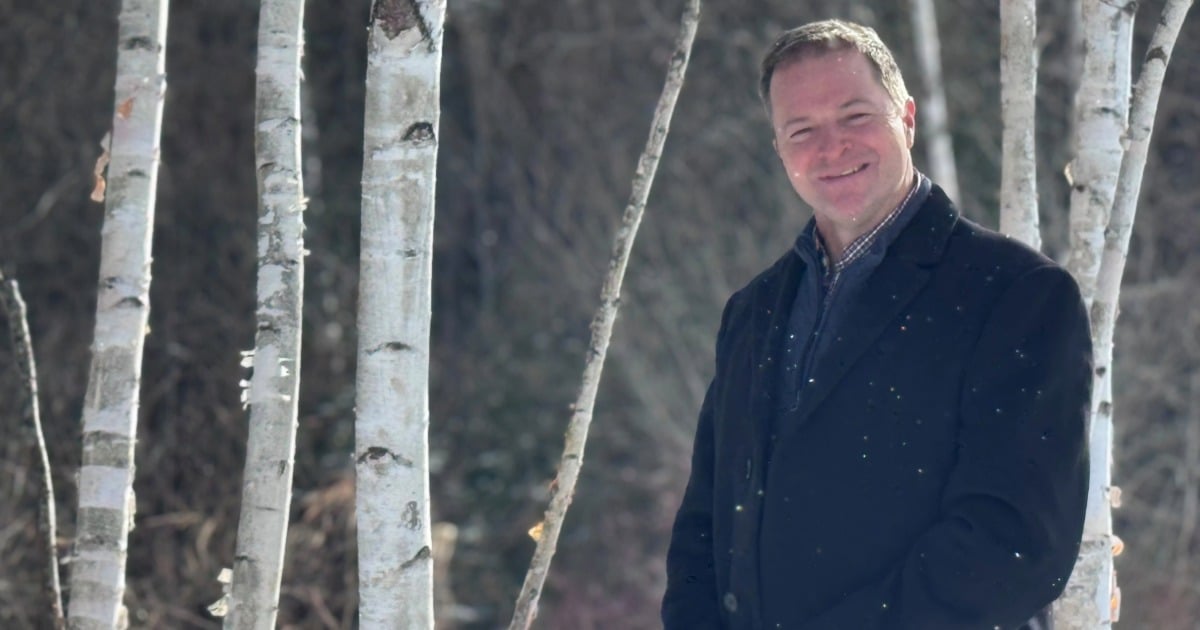 AI ROI and rural health spending among key 2026 considerations