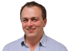 AI scribe approved to transcribe GP telephone consultations