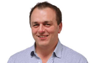 AI scribe approved to transcribe GP telephone consultations