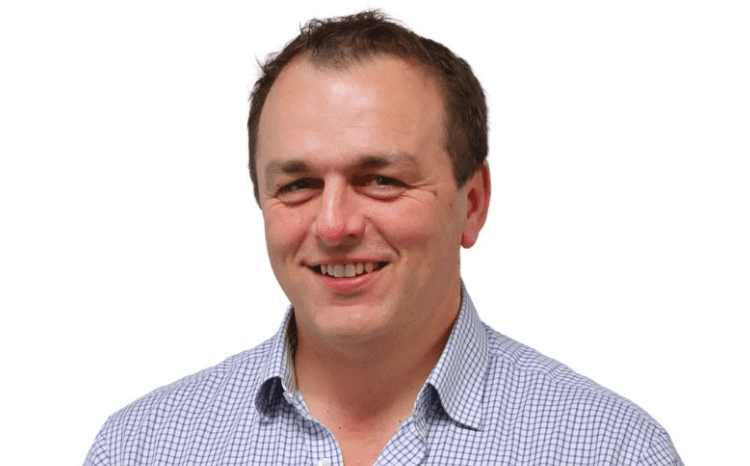 AI scribe approved to transcribe GP telephone consultations