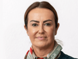 Airedale sets go-live date for EPR following delay