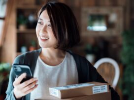 Amazon One Medical partners with Reperio Health for at-home preventive screenings