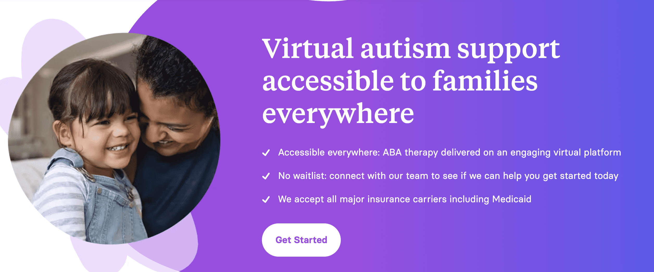 AnswersNow Secures $40M to Disrupt Broken Autism Support Systems