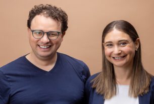 Anthropic and Google follow OpenAI to launch healthcare AI