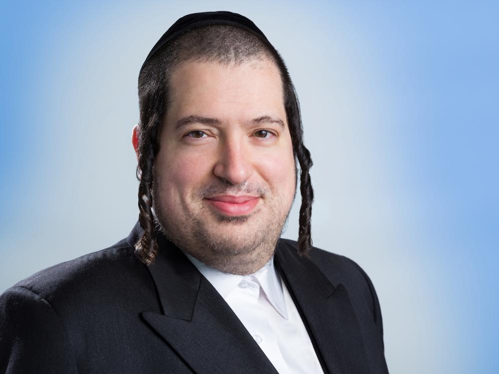 Are Biofeedback Devices the Key to Stopping Senior Stress?