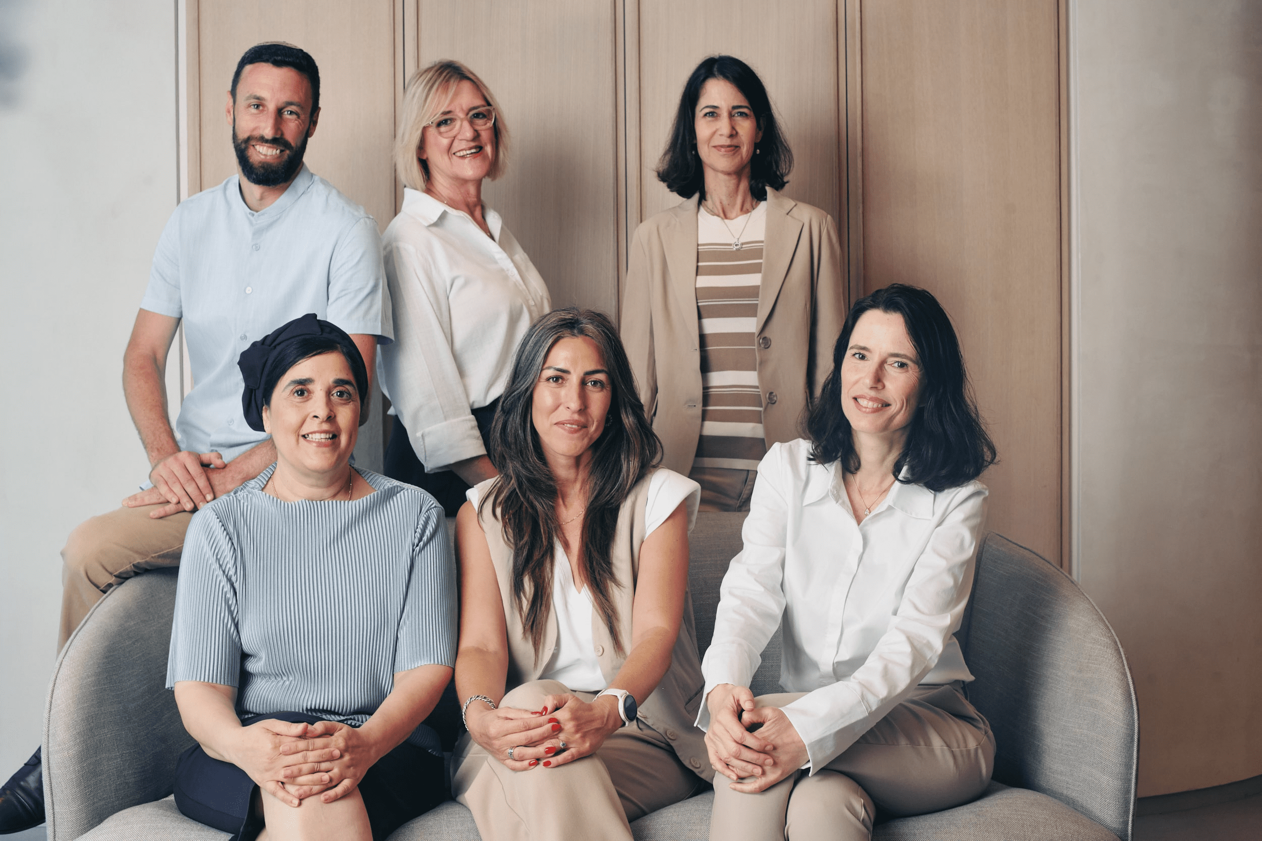 Arkin Capital Closes $100M Arkin Bio Ventures III to Back Advanced Pre-Clinical to Early Clinical-Stage Biotech Companies