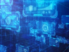 ARPA-H funds digital twin tech for healthcare cybersecurity