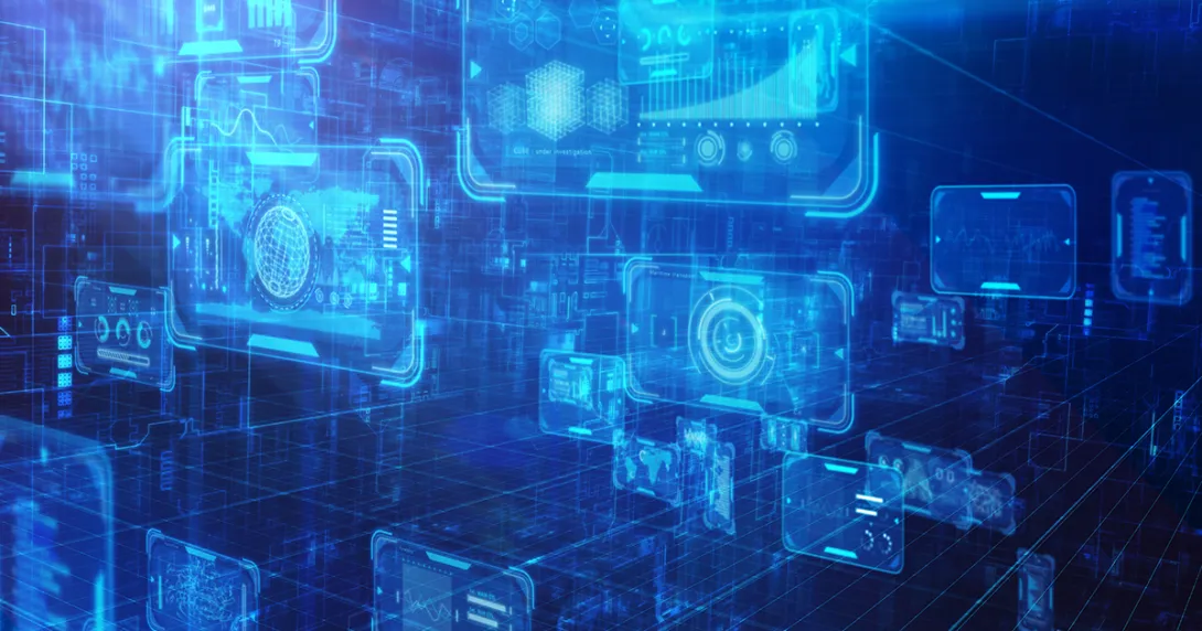 ARPA-H funds digital twin tech for healthcare cybersecurity