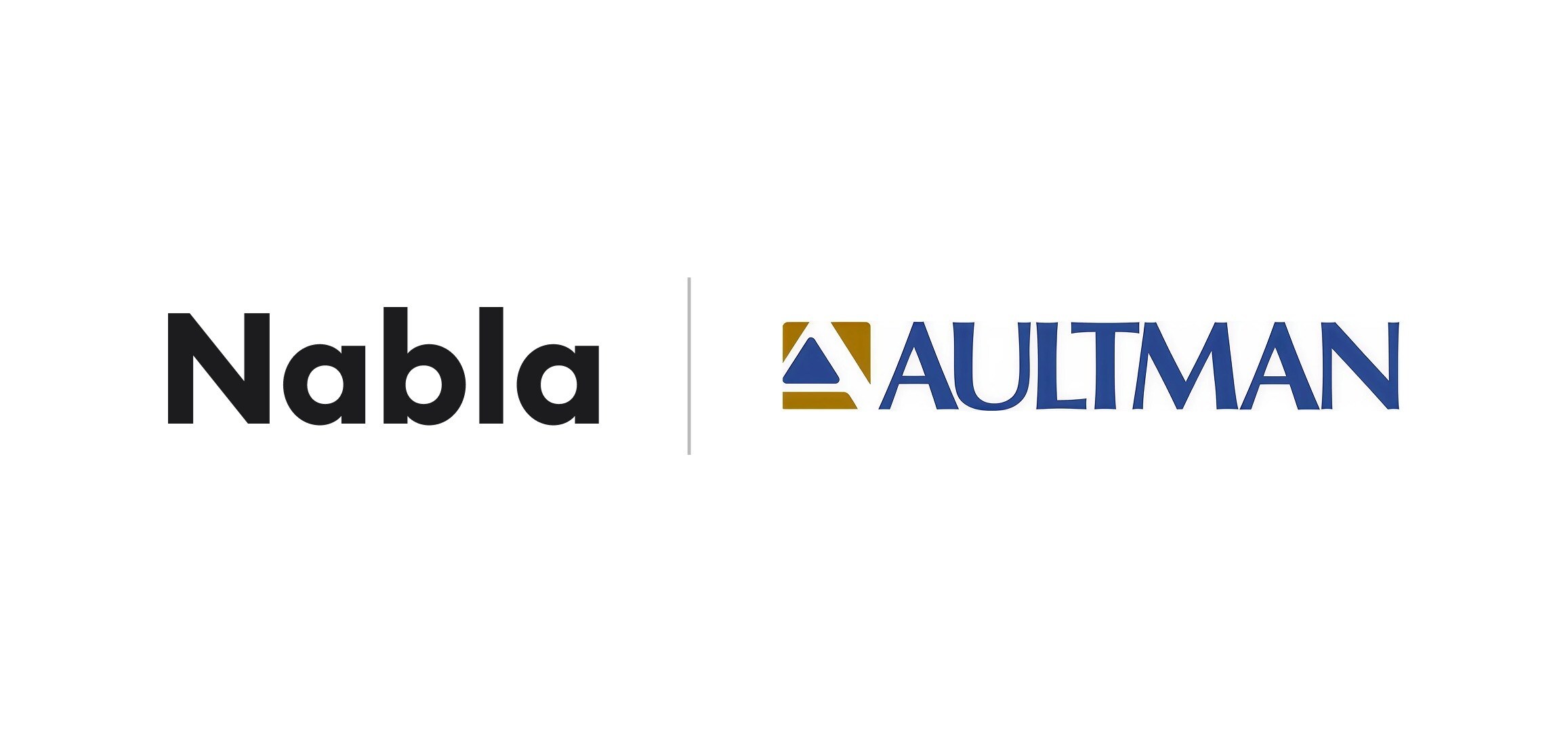 Aultman Health System Deploys Nabla’s Ambient AI within Oracle Cerner EHR