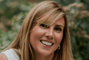 AVT: Why communication matters as much as regulation