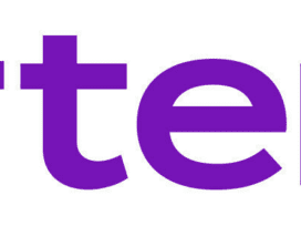 Beauregard Health Integrates Artera and DrFirst into MEDITECH Expanse for Unified Messaging