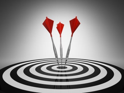 Best Value Software Platforms for Med Spa Management: Features and Pricing Compared