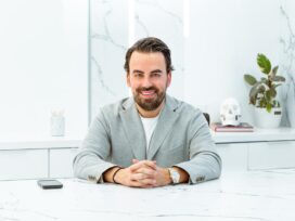 Beyond the Status Quo: 3 Core Pillars for Scaling a Private Practice in 2026