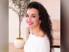 Breast Lift, Augmentation, or Both - Which Is Right For Me?