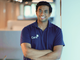 Cera launches AI agents to automate home care