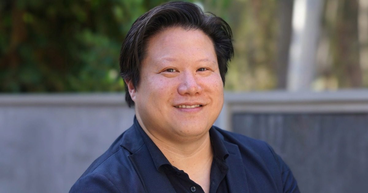 Chinatown Service Center succeeds with custom-made HEDIS tool