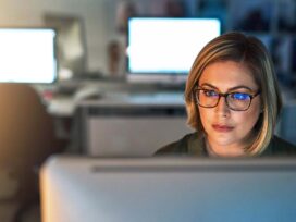 Choosing the right ROI methodology for the revenue cycle