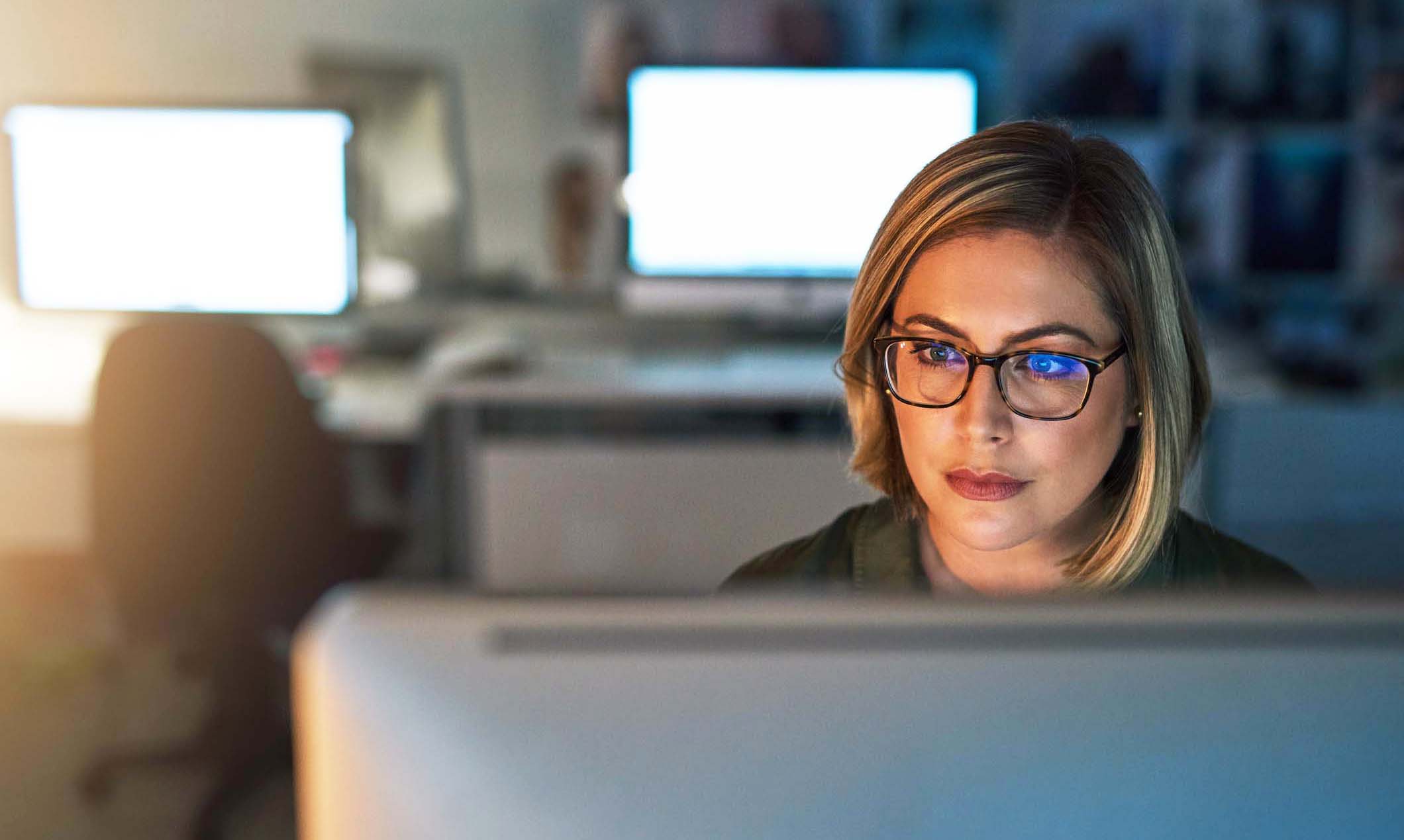 Choosing the right ROI methodology for the revenue cycle