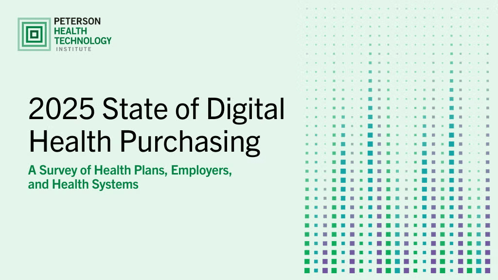 Clawbacks vs. Withholds: How to Structure Your Next Digital Health Contract