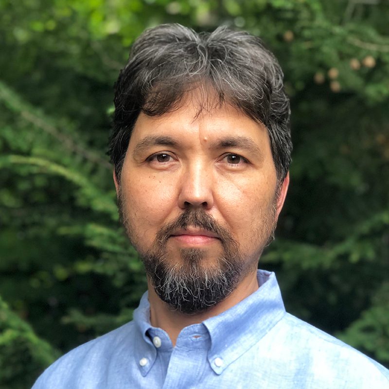 Closing the Referral Management Gap in 2026: Why Every Referral Deserves Swift Follow-Through