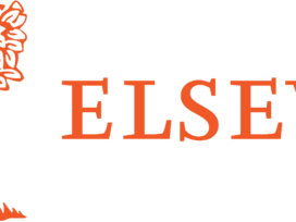 Confidence in AI tools starts with clinical oversight