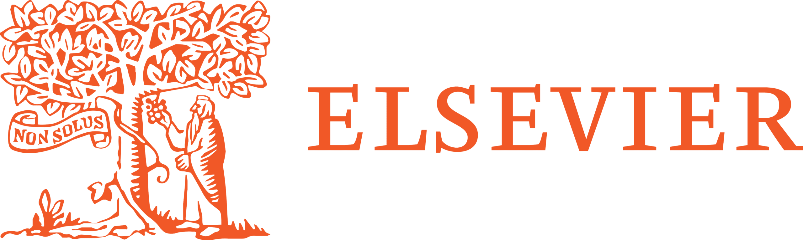 Confidence in AI tools starts with clinical oversight