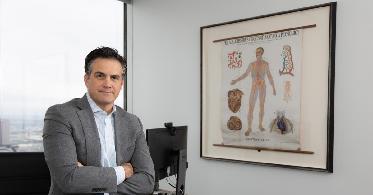 Could 2026 bring permanent telemedicine policy? One physician thinks so