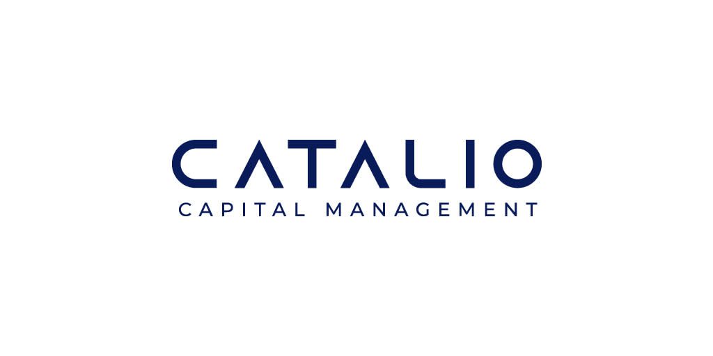 Credit Over Equity: Catalio Capital’s $325M Fund Signals a New Financial Playbook for Healthcare Innovation