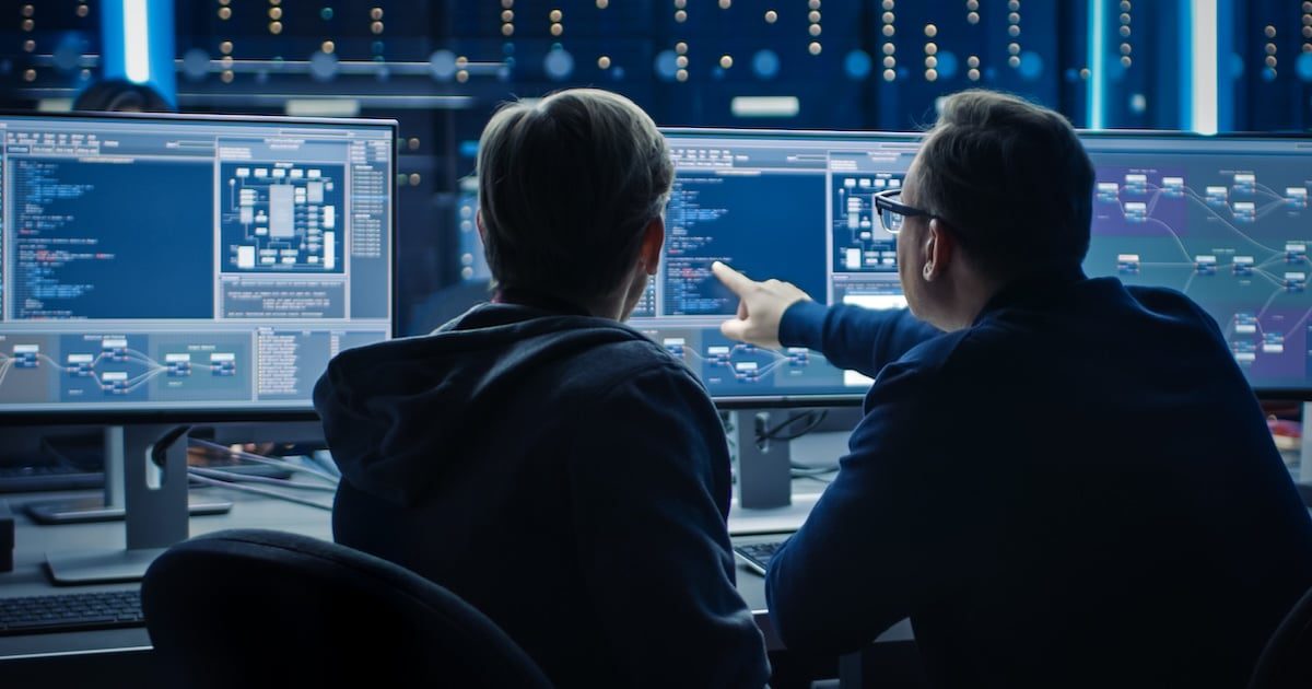 Cyber breach hit NZ’s largest NZ medical oncology provider