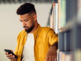 Decagon raises $250M for AI agents, triples valuation to $4.5B