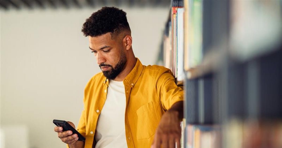 Decagon raises $250M for AI agents, triples valuation to $4.5B