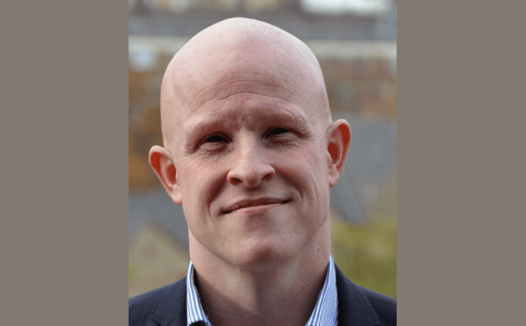 Details of NHS digital productivity programme leaked online