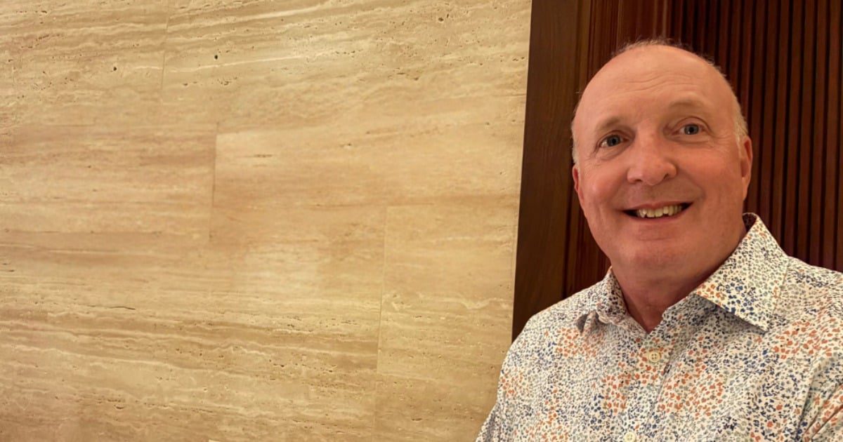 Diagnostic data is one of healthcare's most powerful analytics assets