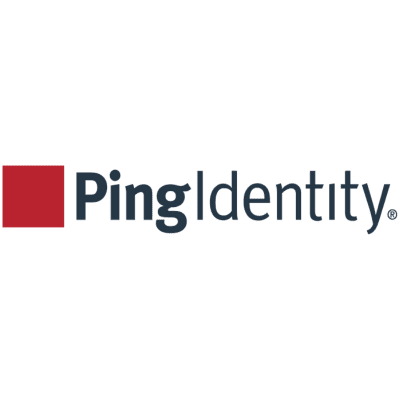Drive security and profitability with a unified identity platform