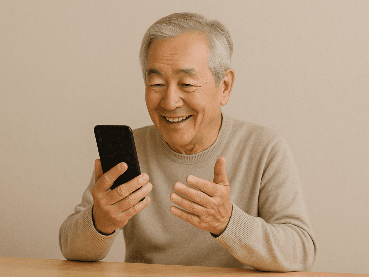 Efficacy and Safety of Mobile App–Based Metamemory Cognitive Training for Mild Cognitive Impairment: Multicenter Randomized Clinical Trial