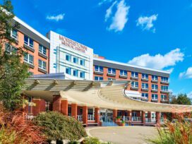 Embedding clinical intelligence to help close care gaps