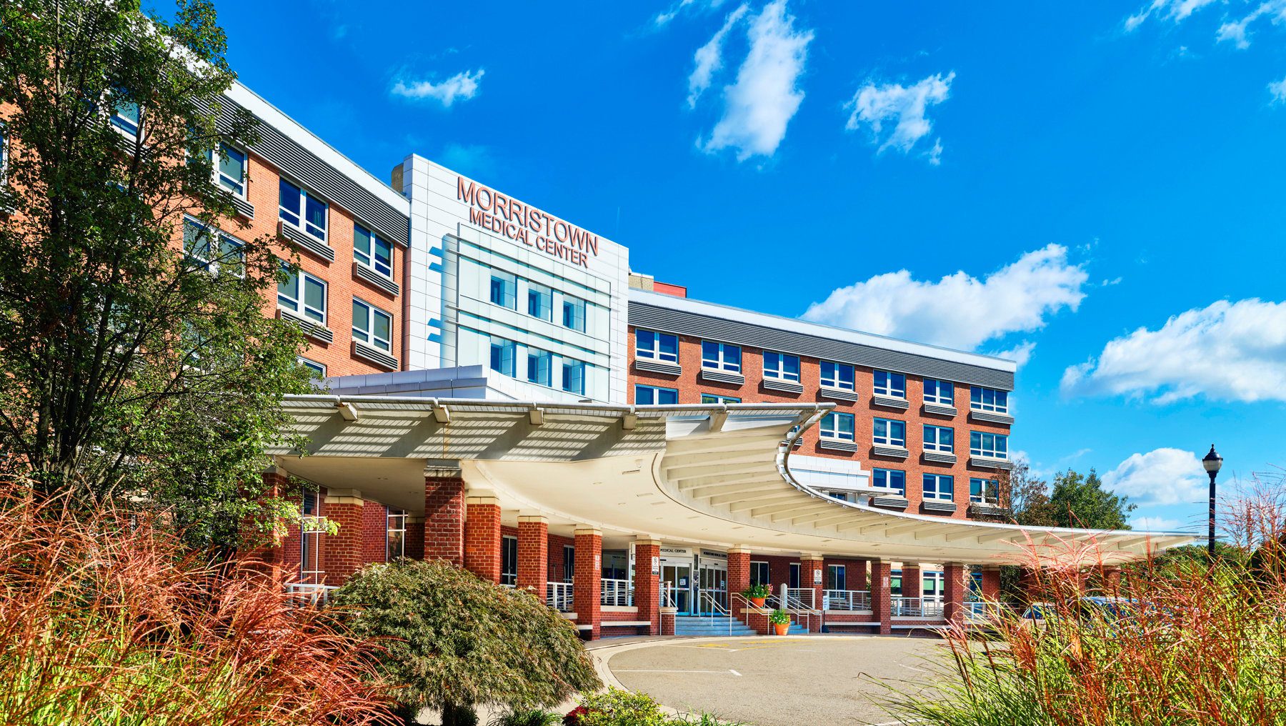 Embedding clinical intelligence to help close care gaps