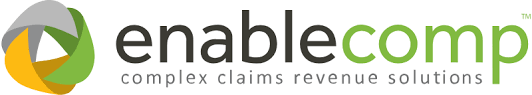 EnableComp Acquires H/ROI, Creating the Industry’s Most Comprehensive Complex Revenue Platform