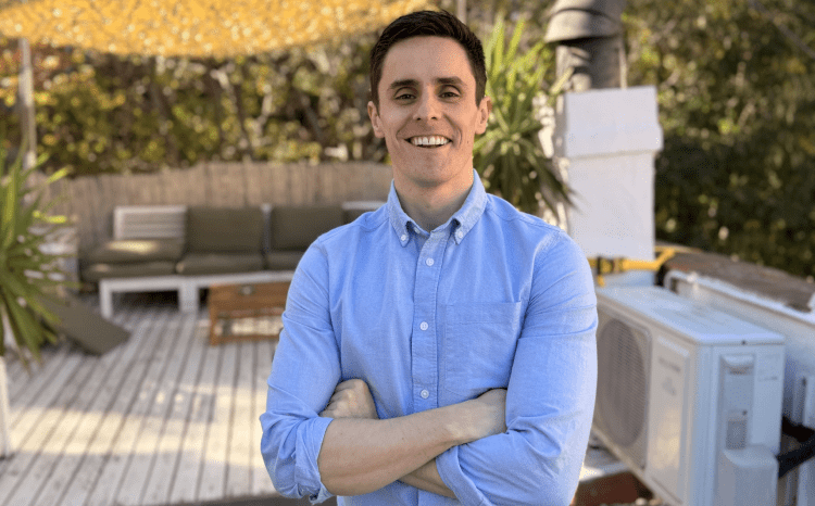 Eolas Medical raises almost £9m to scale knowledge platform