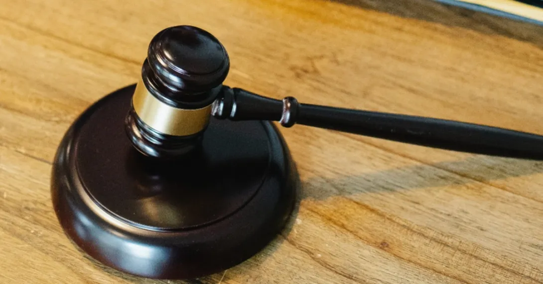 Epic and health systems sue Health Gorilla and data companies