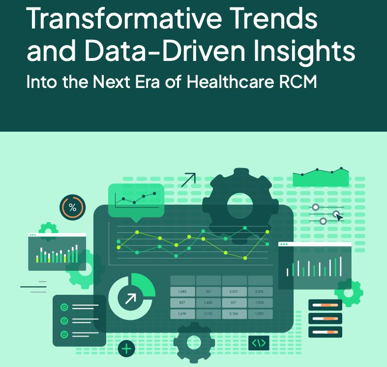 FinThrive Report Reveals 71% of RCM Leaders Prioritize Experience Over Revenue