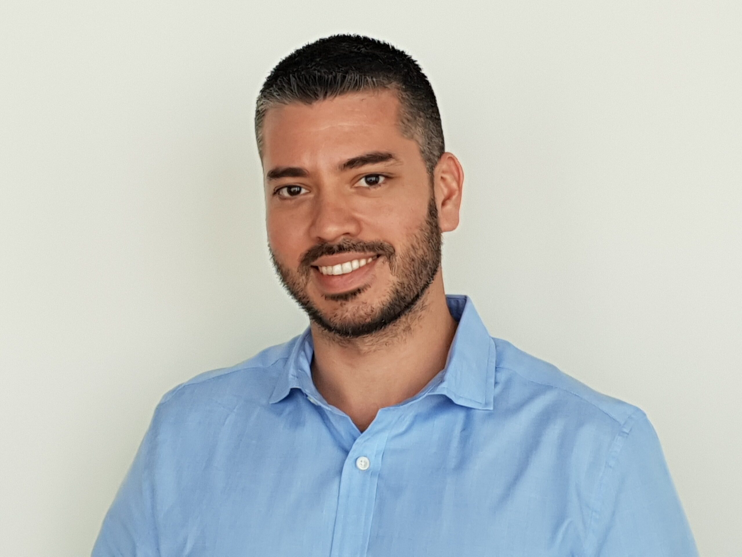 From Fragmentation to Clarity: How Ambient AI Powers Value-Based Care